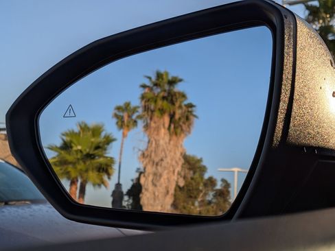 New 2026 Hyundai Tucson Limited image 15