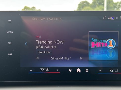 Used 2026 BMW 228i xDrive w/ Premium Package image 21