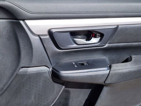 Used 2021 Honda CR-V Special Edition image 12