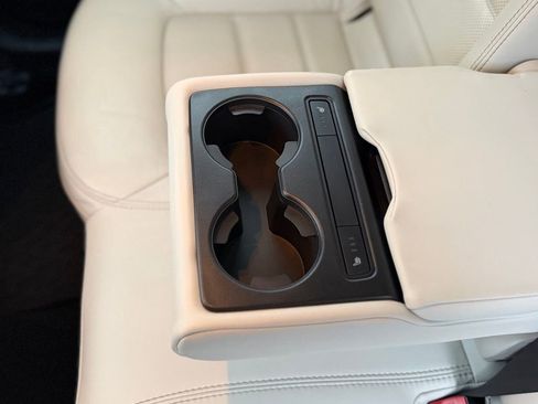 Used 2021 MAZDA CX-5 Grand Touring Reserve image 6