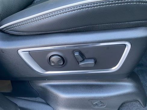 New 2026 RAM 1500 Laramie w/ Sport Appearance Package image 30