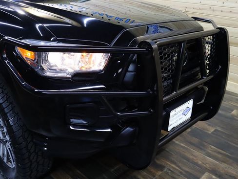 Used 2023 Toyota Tacoma SR image 15