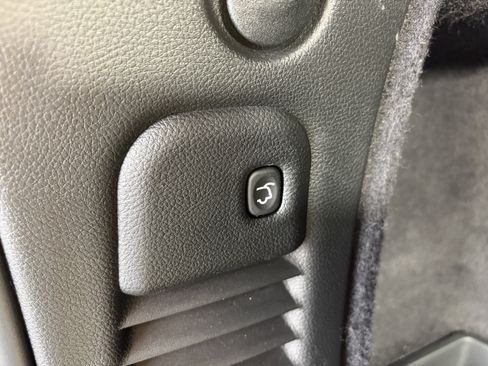 Used 2024 Dodge Durango SRT AWD/4WD image 16