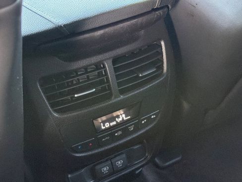 Used 2019 Acura MDX A-Spec image 16