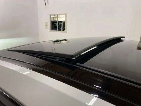 Used 2026 BMW 228i image 97