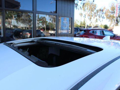 Used 2021 Honda Civic Sport Touring image 29
