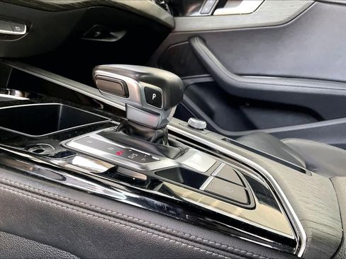 Used 2024 Audi A5 2.0T Premium Plus image 17