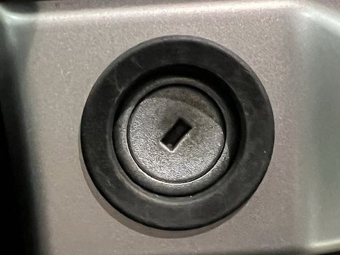 Used 2022 Ford F150 XLT w/ Trailer Tow Package image 35