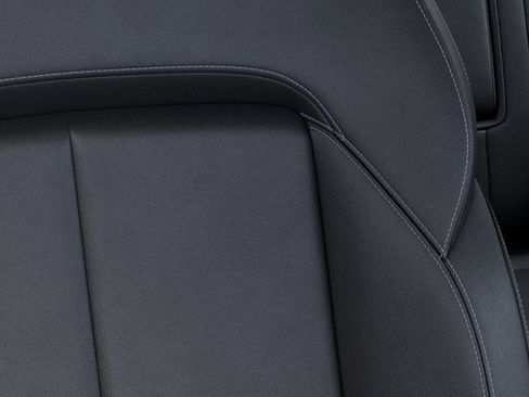 New 2025 Jeep Grand Cherokee Limited w/ Black Appearance Package image 45