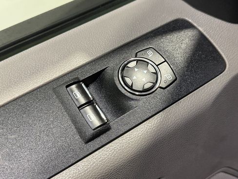 Used 2018 Ford F450 XL w/ Power Equipment Group image 25