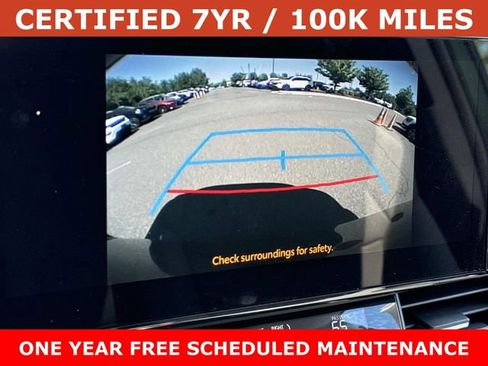 Used 2025 Toyota Sienna XLE FWD image 21