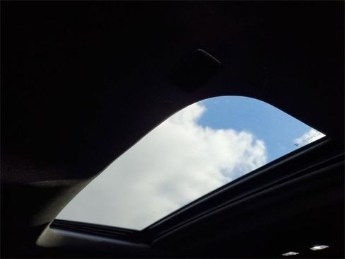 Used 2024 Chevrolet Silverado 1500 ZR2 w/ LPO, Dark Essentials Package image 19