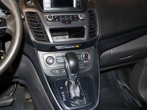Used 2019 Ford Transit Connect XL FWD image 30