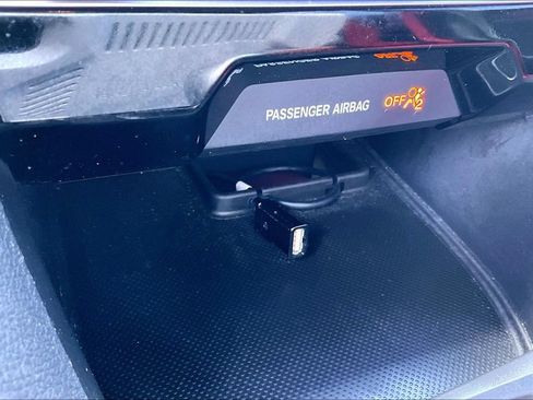 Used 2021 Honda Civic Type R image 32