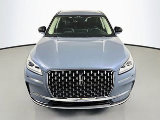 Used 2023 Lincoln Corsair Reserve AWD/4WD video 2