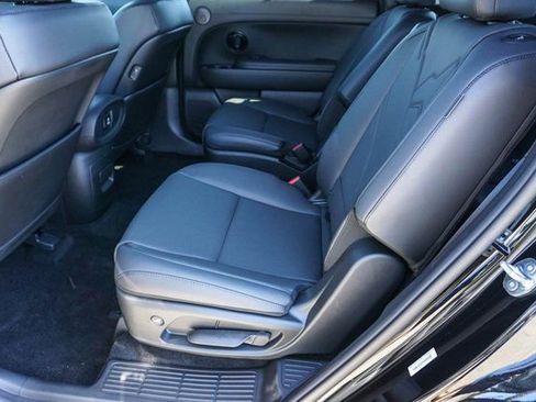 New 2026 Hyundai Palisade XRT Pro AWD/4WD image 17
