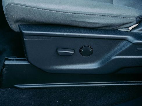 Used 2024 Ford F150 XLT w/ Tow/Haul Package image 18