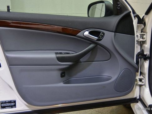 Used 2007 Saab 9-3 2.0T image 7