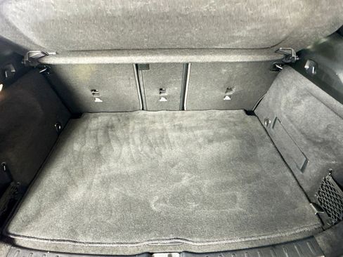 Certified 2022 Mercedes-Benz GLA 250 w/ Premium Package Lite image 24