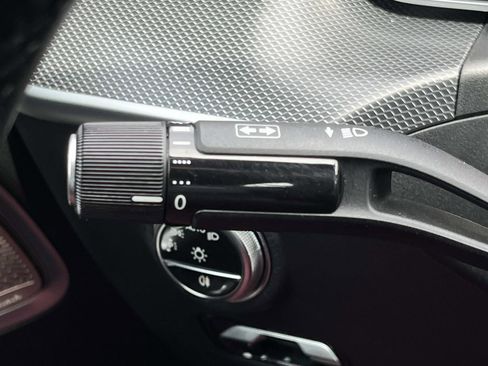 Certified 2024 Mercedes-Benz C 300 4MATIC Sedan image 35