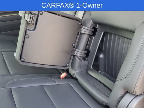 Used 2025 GMC Sierra 1500 SLT image 33