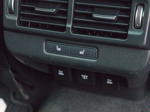 Used 2020 Land Rover Range Rover Evoque R-Dynamic HSE image 33