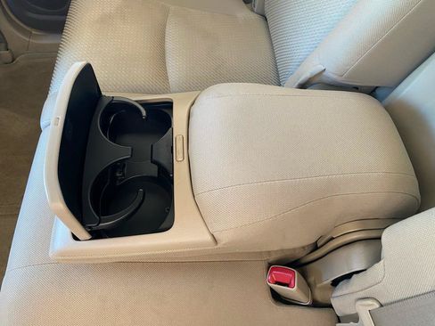 Used 2006 Toyota Highlander Limited FWD image 23