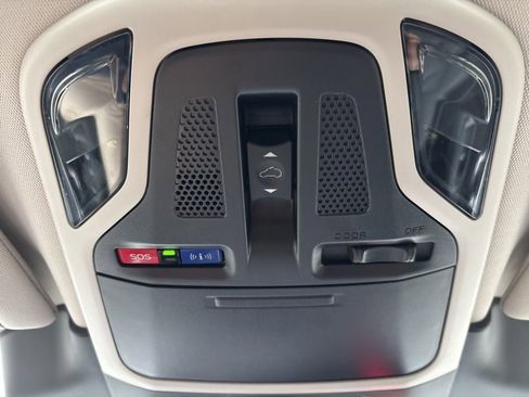 Certified 2023 Subaru Outback Limited image 20