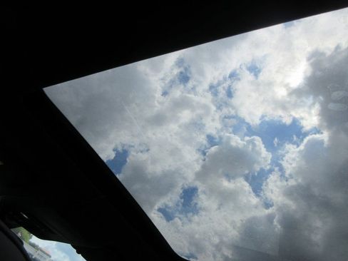 New 2026 GMC Terrain AT4 image 14