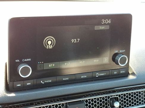 Used 2023 Honda Civic Sport image 19