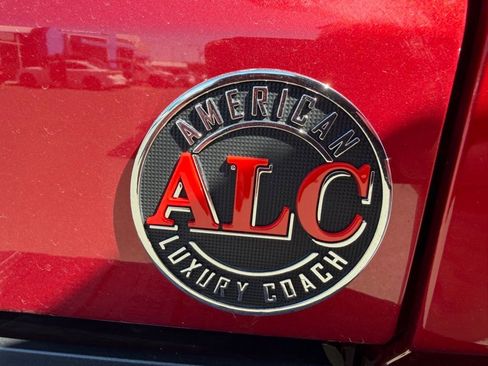 Used 2024 Chevrolet Silverado 1500 RST w/ All Star Edition Plus image 13