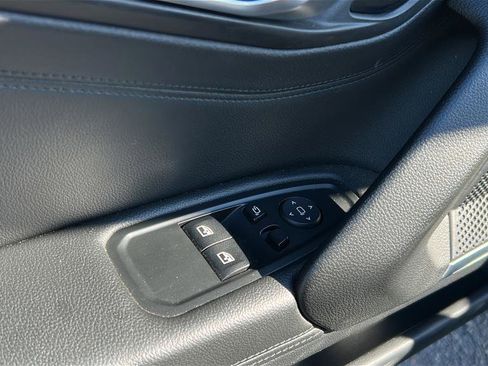Used 2021 BMW Z4 sDrive30i w/ Convenience Package RWD image 10