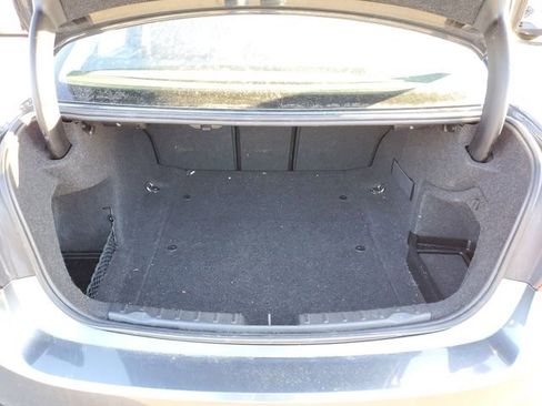 Used 2015 BMW 328i xDrive Sedan image 8