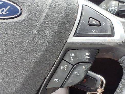Used 2013 Ford Fusion SE FWD image 23