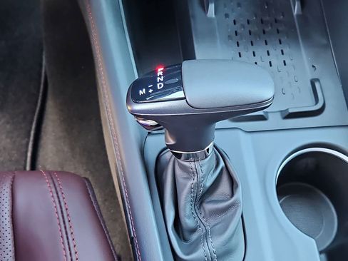 New 2026 Dodge Durango GT AWD/4WD image 31