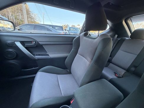 Used 2014 Scion tC 10 Series image 18
