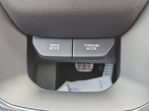 New 2027 Kia Telluride SX Prestige X-Line w/ Towing Package AWD/4WD image 41