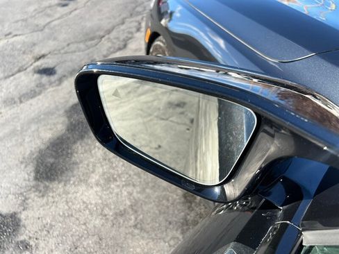 Used 2024 BMW M850i xDrive Coupe image 27