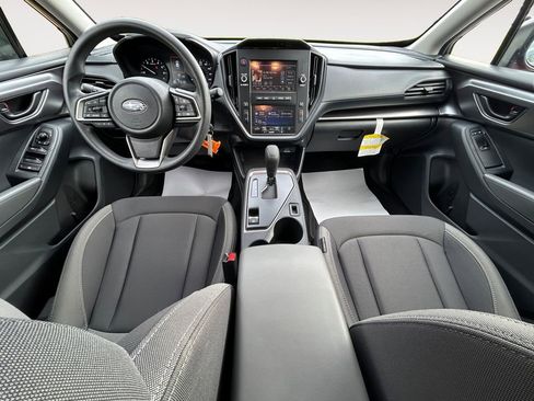 Certified 2025 Subaru Impreza 2.0i image 20