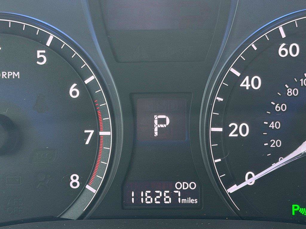 Used 2015 Lexus RX 350 F Sport w/ Navigation Package AWD/4WD image 19