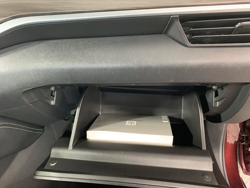 Used 2023 Nissan Altima 2.5 SV FWD image 42