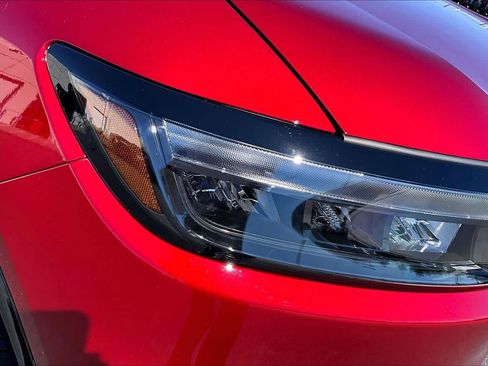 New 2026 Honda Prologue Elite image 13