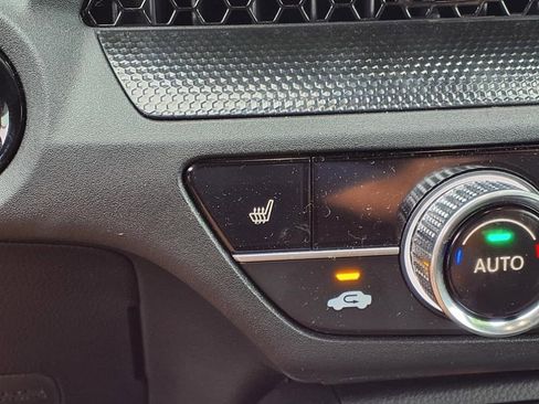 Used 2025 Honda CR-V Sport image 22