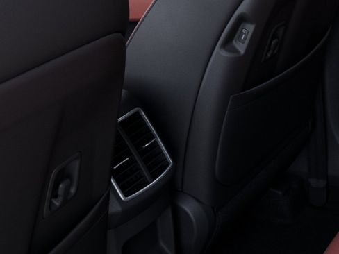 New 2026 Kia Sportage SX Prestige image 26