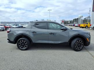 Used 2024 Hyundai Santa Cruz SE FWD video 2