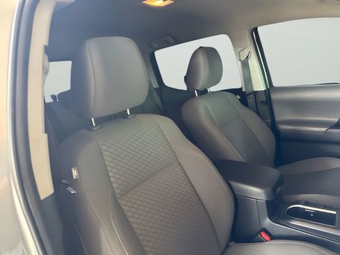 Used 2023 Toyota Tacoma SR image 15