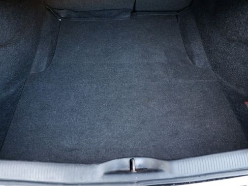 Used 2018 Dodge Charger R/T Scat Pack image 26