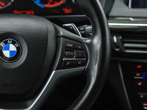 Used 2018 BMW X5 xDrive35i image 16