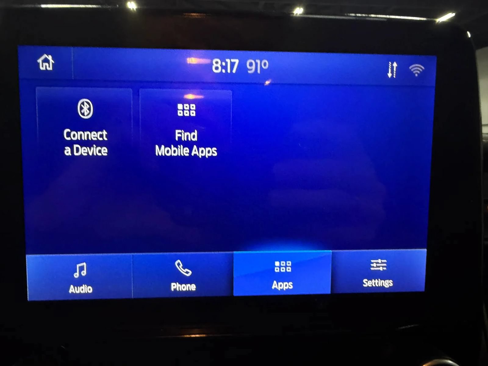 Used 2020 Ford Transit 150 XL RWD image 39