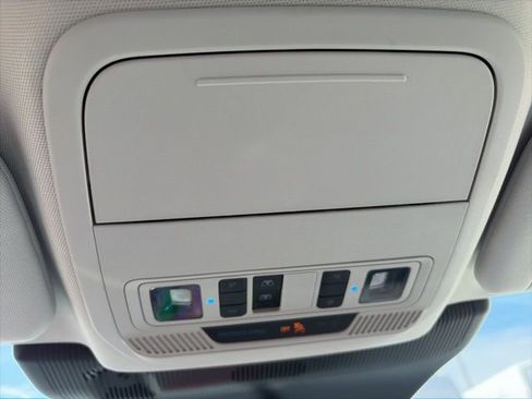 New 2026 Ford Explorer Platinum AWD/4WD image 26